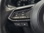 2022 Mazda CX-5 Sport Design Turbo TOIT | CUIR | CARPLAY | BAS KM Sport Design Turbo TOIT | CUIR | CARPLAY | BAS KM