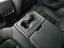 2022 Mazda CX-5 Sport Design Turbo TOIT | CUIR | CARPLAY | BAS KM Sport Design Turbo TOIT | CUIR | CARPLAY | BAS KM
