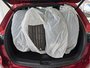 2022 Mazda CX-5 Sport Design Turbo TOIT | CUIR | CARPLAY | BAS KM Sport Design Turbo TOIT | CUIR | CARPLAY | BAS KM