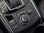 2022 Mazda CX-5 Sport Design Turbo TOIT | CUIR | CARPLAY | BAS KM Sport Design Turbo TOIT | CUIR | CARPLAY | BAS KM