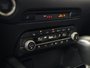 2022 Mazda CX-5 Sport Design Turbo TOIT | CUIR | CARPLAY | BAS KM Sport Design Turbo TOIT | CUIR | CARPLAY | BAS KM