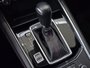 2022 Mazda CX-5 Sport Design Turbo TOIT | CUIR | CARPLAY | BAS KM Sport Design Turbo TOIT | CUIR | CARPLAY | BAS KM