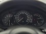 2022 Mazda CX-5 Sport Design Turbo TOIT | CUIR | CARPLAY | BAS KM Sport Design Turbo TOIT | CUIR | CARPLAY | BAS KM