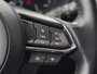 2022 Mazda CX-5 Sport Design Turbo TOIT | CUIR | CARPLAY | BAS KM Sport Design Turbo TOIT | CUIR | CARPLAY | BAS KM