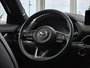 2022 Mazda CX-5 Sport Design Turbo TOIT | CUIR | CARPLAY | BAS KM Sport Design Turbo TOIT | CUIR | CARPLAY | BAS KM