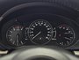 2023 Mazda CX-5 GS AWD | CARPLAY | CAMÉRA | BAS KM!! GS AWD | CARPLAY | CAMÉRA | BAS KM!!