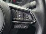2023 Mazda CX-5 GS AWD | CARPLAY | CAMÉRA | BAS KM!! GS AWD | CARPLAY | CAMÉRA | BAS KM!!