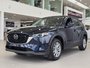 2023 Mazda CX-5 GS AWD | CARPLAY | CAMÉRA | BAS KM!! GS AWD | CARPLAY | CAMÉRA | BAS KM!!