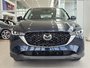 2023 Mazda CX-5 GS AWD | CARPLAY | CAMÉRA | BAS KM!! GS AWD | CARPLAY | CAMÉRA | BAS KM!!