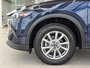 2023 Mazda CX-5 GS AWD | CARPLAY | CAMÉRA | BAS KM!! GS AWD | CARPLAY | CAMÉRA | BAS KM!!