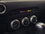 2023 Mazda CX-5 GS AWD | CARPLAY | CAMÉRA | BAS KM!! GS AWD | CARPLAY | CAMÉRA | BAS KM!!