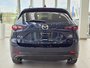 2023 Mazda CX-5 GS AWD | CARPLAY | CAMÉRA | BAS KM!! GS AWD | CARPLAY | CAMÉRA | BAS KM!!