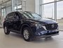 2023 Mazda CX-5 GS AWD | CARPLAY | CAMÉRA | BAS KM!! GS AWD | CARPLAY | CAMÉRA | BAS KM!!