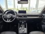 2023 Mazda CX-5 GS AWD | CARPLAY | CAMÉRA | BAS KM!! GS AWD | CARPLAY | CAMÉRA | BAS KM!!