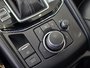 2023 Mazda CX-5 GS AWD | CARPLAY | CAMÉRA | BAS KM!! GS AWD | CARPLAY | CAMÉRA | BAS KM!!