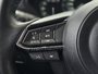 2023 Mazda CX-5 GS AWD | CARPLAY | CAMÉRA | BAS KM!! GS AWD | CARPLAY | CAMÉRA | BAS KM!!
