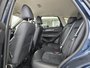 2023 Mazda CX-5 GS AWD | CARPLAY | CAMÉRA | BAS KM!! GS AWD | CARPLAY | CAMÉRA | BAS KM!!