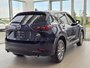 2023 Mazda CX-5 GS AWD | CARPLAY | CAMÉRA | BAS KM!! GS AWD | CARPLAY | CAMÉRA | BAS KM!!