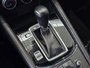 2023 Mazda CX-5 GS AWD | CARPLAY | CAMÉRA | BAS KM!! GS AWD | CARPLAY | CAMÉRA | BAS KM!!