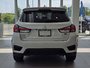 Mitsubishi RVR SE 4WD | CAMÉRA | CARPLAY | BLUETOOTH | BAS KM!! 2021 SE 4WD | CAMÉRA | CARPLAY | BLUETOOTH | BAS KM!!