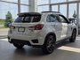Mitsubishi RVR SE 4WD | CAMÉRA | CARPLAY | BLUETOOTH | BAS KM!! 2021 SE 4WD | CAMÉRA | CARPLAY | BLUETOOTH | BAS KM!!