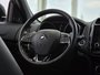 Mitsubishi RVR SE 4WD | CAMÉRA | CARPLAY | BLUETOOTH | BAS KM!! 2021 SE 4WD | CAMÉRA | CARPLAY | BLUETOOTH | BAS KM!!