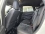 Mitsubishi RVR SE 4WD | CAMÉRA | CARPLAY | BLUETOOTH | BAS KM!! 2021 SE 4WD | CAMÉRA | CARPLAY | BLUETOOTH | BAS KM!!