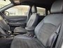 Mitsubishi RVR SE 4WD | CAMÉRA | CARPLAY | BLUETOOTH | BAS KM!! 2021 SE 4WD | CAMÉRA | CARPLAY | BLUETOOTH | BAS KM!!