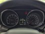 Mitsubishi RVR SE 4WD | CAMÉRA | CARPLAY | BLUETOOTH | BAS KM!! 2021 SE 4WD | CAMÉRA | CARPLAY | BLUETOOTH | BAS KM!!