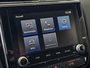 Mitsubishi RVR SE 4WD | CAMÉRA | CARPLAY | BLUETOOTH | BAS KM!! 2021 SE 4WD | CAMÉRA | CARPLAY | BLUETOOTH | BAS KM!!