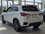 Mitsubishi RVR SE 4WD | CAMÉRA | CARPLAY | BLUETOOTH | BAS KM!! 2021 SE 4WD | CAMÉRA | CARPLAY | BLUETOOTH | BAS KM!!