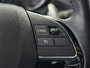 Mitsubishi RVR SE 4WD | CAMÉRA | CARPLAY | BLUETOOTH | BAS KM!! 2021 SE 4WD | CAMÉRA | CARPLAY | BLUETOOTH | BAS KM!!