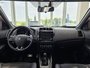 Mitsubishi RVR SE 4WD | CAMÉRA | CARPLAY | BLUETOOTH | BAS KM!! 2021 SE 4WD | CAMÉRA | CARPLAY | BLUETOOTH | BAS KM!!