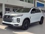 Mitsubishi RVR SE 4WD | CAMÉRA | CARPLAY | BLUETOOTH | BAS KM!! 2021 SE 4WD | CAMÉRA | CARPLAY | BLUETOOTH | BAS KM!!