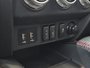 Mitsubishi RVR SE 4WD | CAMÉRA | CARPLAY | BLUETOOTH | BAS KM!! 2021 SE 4WD | CAMÉRA | CARPLAY | BLUETOOTH | BAS KM!!