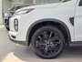 Mitsubishi RVR SE 4WD | CAMÉRA | CARPLAY | BLUETOOTH | BAS KM!! 2021 SE 4WD | CAMÉRA | CARPLAY | BLUETOOTH | BAS KM!!