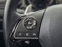 Mitsubishi RVR SE 4WD | CAMÉRA | CARPLAY | BLUETOOTH | BAS KM!! 2021 SE 4WD | CAMÉRA | CARPLAY | BLUETOOTH | BAS KM!!