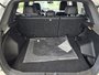Mitsubishi RVR SE 4WD | CAMÉRA | CARPLAY | BLUETOOTH | BAS KM!! 2021 SE 4WD | CAMÉRA | CARPLAY | BLUETOOTH | BAS KM!!