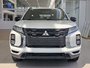 Mitsubishi RVR SE 4WD | CAMÉRA | CARPLAY | BLUETOOTH | BAS KM!! 2021 SE 4WD | CAMÉRA | CARPLAY | BLUETOOTH | BAS KM!!