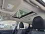 Nissan Qashqai SV AWD | TOIT | BLUETOOTH | CAMÉRA | BAS KM 2021 SV AWD | TOIT | BLUETOOTH | CAMÉRA | BAS KM