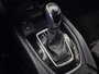 Nissan Qashqai SV AWD | TOIT | BLUETOOTH | CAMÉRA | BAS KM 2021 SV AWD | TOIT | BLUETOOTH | CAMÉRA | BAS KM
