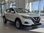 Nissan Qashqai SV AWD | TOIT | BLUETOOTH | CAMÉRA | BAS KM 2021 SV AWD | TOIT | BLUETOOTH | CAMÉRA | BAS KM