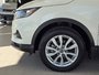 Nissan Qashqai SV AWD | TOIT | BLUETOOTH | CAMÉRA | BAS KM 2021 SV AWD | TOIT | BLUETOOTH | CAMÉRA | BAS KM