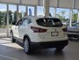 Nissan Qashqai SV AWD | TOIT | BLUETOOTH | CAMÉRA | BAS KM 2021 SV AWD | TOIT | BLUETOOTH | CAMÉRA | BAS KM