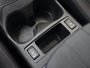 Nissan Qashqai SV AWD | TOIT | BLUETOOTH | CAMÉRA | BAS KM 2021 SV AWD | TOIT | BLUETOOTH | CAMÉRA | BAS KM