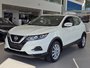 Nissan Qashqai SV AWD | TOIT | BLUETOOTH | CAMÉRA | BAS KM 2021 SV AWD | TOIT | BLUETOOTH | CAMÉRA | BAS KM