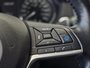 Nissan Qashqai SV AWD | TOIT | BLUETOOTH | CAMÉRA | BAS KM 2021 SV AWD | TOIT | BLUETOOTH | CAMÉRA | BAS KM