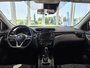 Nissan Qashqai SV AWD | TOIT | BLUETOOTH | CAMÉRA | BAS KM 2021 SV AWD | TOIT | BLUETOOTH | CAMÉRA | BAS KM