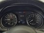 Nissan Qashqai SV AWD | TOIT | BLUETOOTH | CAMÉRA | BAS KM 2021 SV AWD | TOIT | BLUETOOTH | CAMÉRA | BAS KM