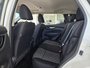 Nissan Qashqai SV AWD | TOIT | BLUETOOTH | CAMÉRA | BAS KM 2021 SV AWD | TOIT | BLUETOOTH | CAMÉRA | BAS KM
